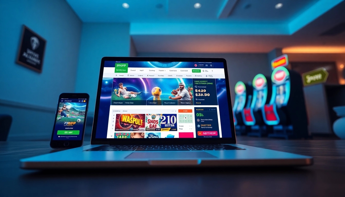Experience immersive online betting with 789P's vibrant gaming interface at https://789p.direct/.