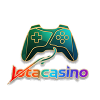 IotaCasino