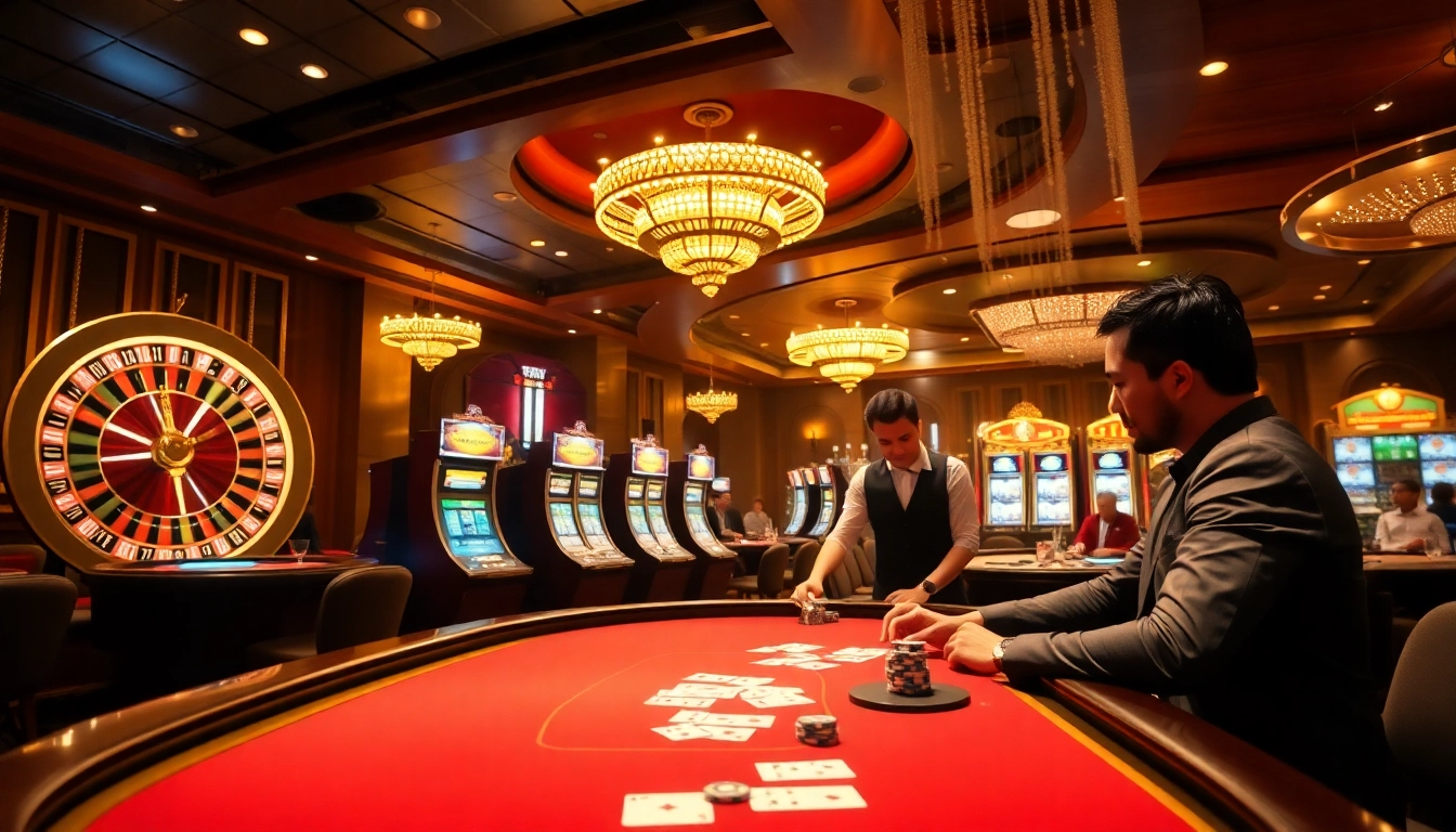 Professional Betting Strategies for 2026: Maximize Your Odds at TT88