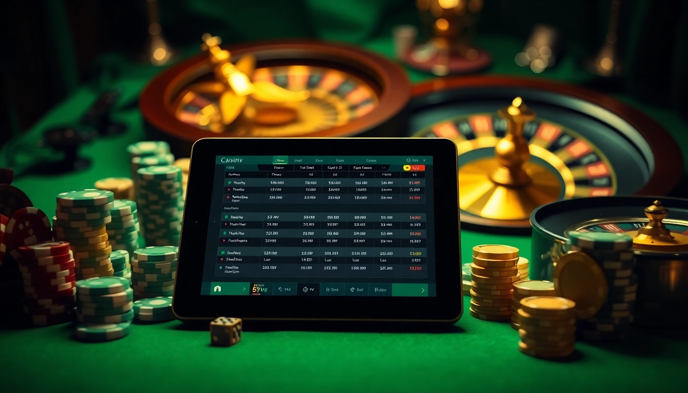 Winning Strategies for Lô đề 69VN: Expert Insights for 2026 Success