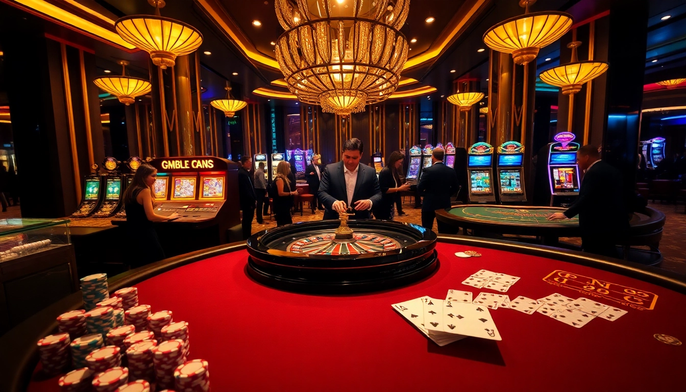 The 2026 Betting Strategies at https://bem88.com: Master Your Game with Expert Insights